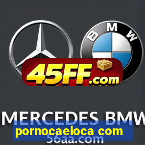 pornocaeioca com